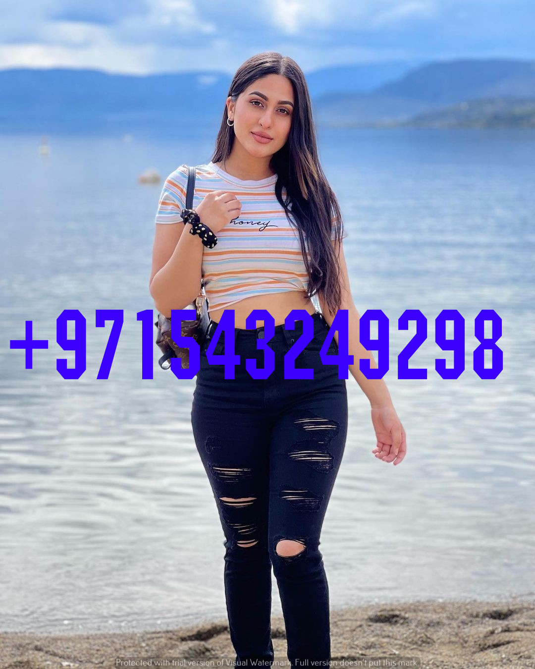Dubai Call girl 0543249298 Call girl available in Dubai Hotels